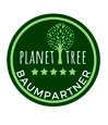 Planet Tree