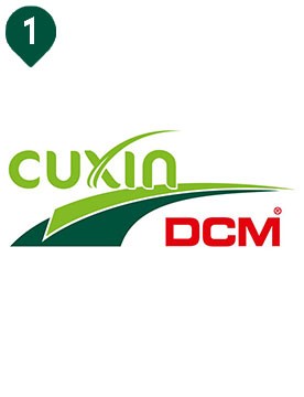 Certificate image alt