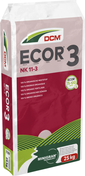 DCM ECOR® 3 thumbnail