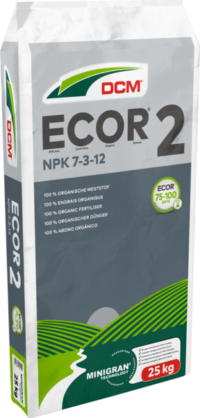 DCM ECOR® 2 thumbnail