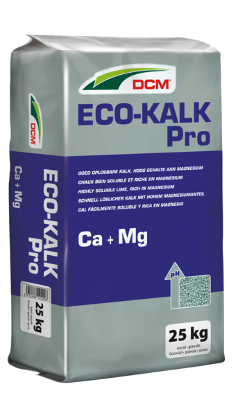 DCM ECO-KALK PRO thumbnail