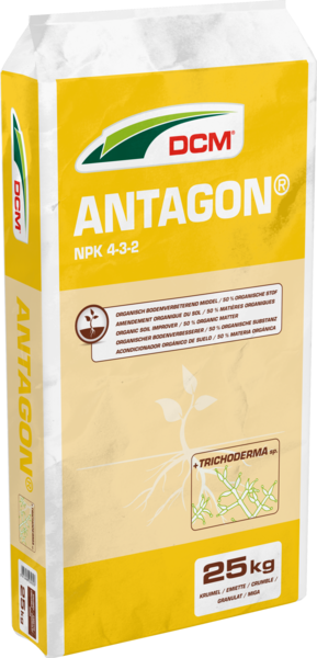 DCM ANTAGON thumbnail