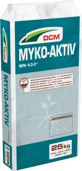 DCM MYKO-AKTIV thumbnail