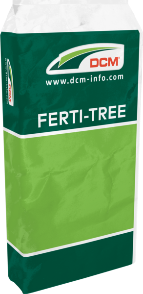 DCM FERTI-TREE thumbnail