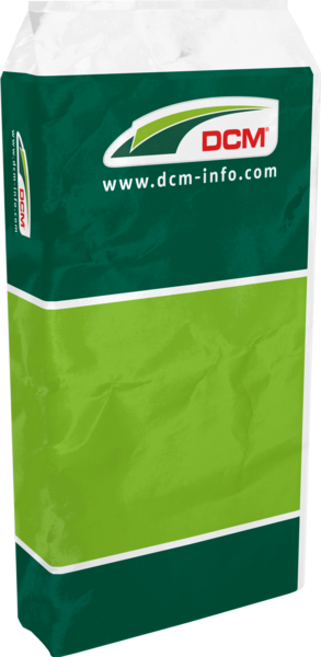 DCM ECOR® 11 thumbnail