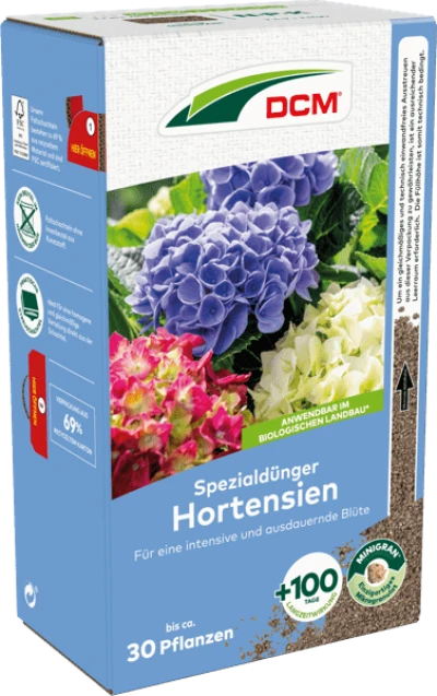 dcm-spezialdunger-hortensien thumbnail