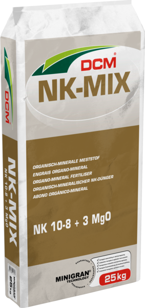 DCM NK-MIX thumbnail
