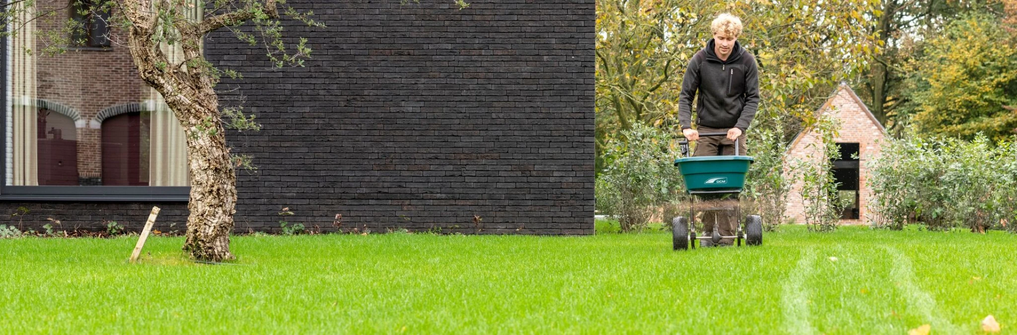 Header image alt