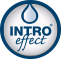 Label - 